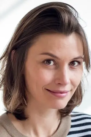 Фото Лиза Ловен Конгсли #18183