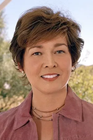 Фото Меррилин Ганн #28979