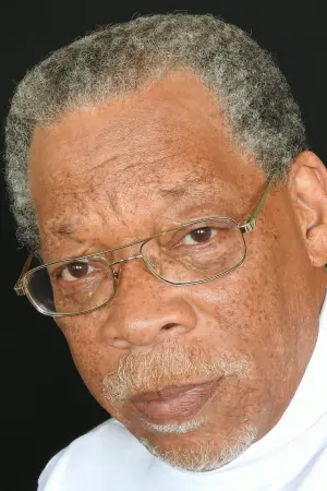 Фото Майкл-Энтони Тейлор #22409