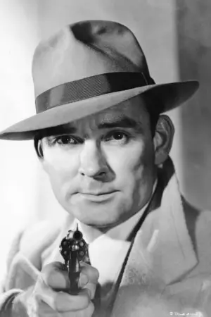 Фото Ральф Ба́рд #264572