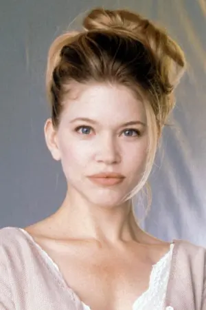 Фото Рене Гриффин #241605