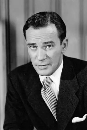 Фото Ричард Карлсон #104244