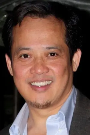 Фото Сахаджак Бунтанакит #36863