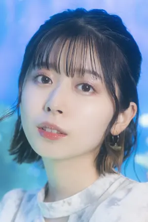 Фото Саку Мидзуно #312243