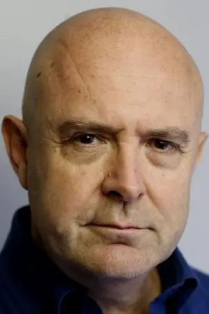 Фото  (Seán James Sutton) #169420