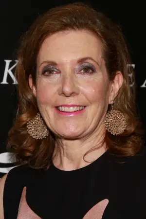 Фото Сюзанна Уайт #74712