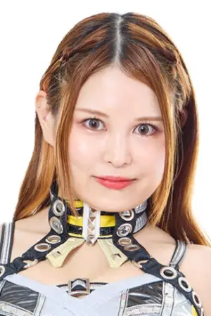 Фото Вака Цукияма (Waka Tsukiyama) #364569