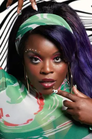 Фото Йола #47957