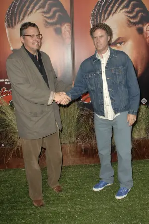 Фото Адам Маккей (Adam McKay) #70001