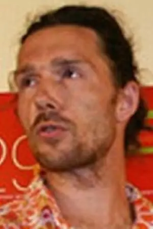 Фото Андрей Понкратов #81738