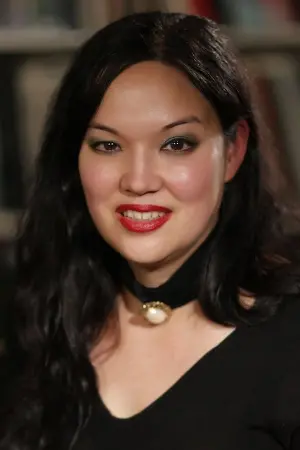 Фото Анна Биллер #117154