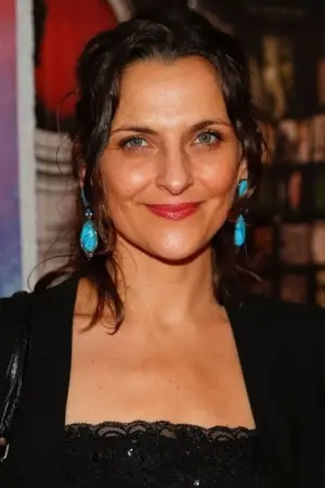 Фото Антонина Зегерс #60252