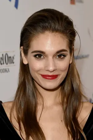 Фото Кейтлин Стэйси (Caitlin Stasey) #150756
