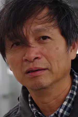 Фото Линь Чжи Жу #245463