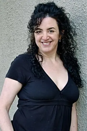 Фото Синди Голдфилд #246722