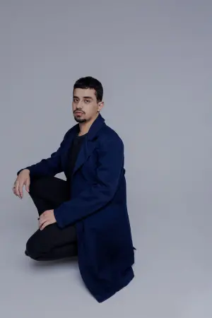 Фото  (Dan Claudino) #299284