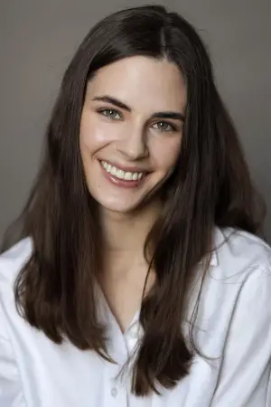 Фото Елизавета Шакира #360246