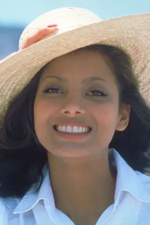 Фото Эмили Болтон #151974