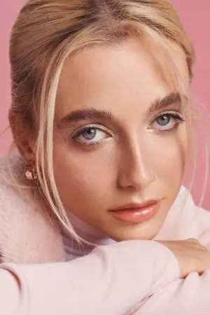 Фото Эмма Чемберлен (Emma Chamberlain) #69912