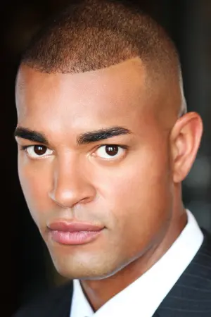 Фото Эми Анеке #45725