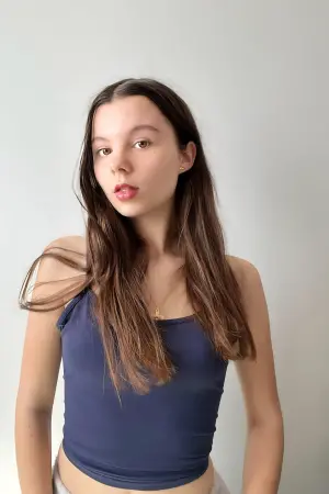 Фото Габриэль Андрес #291429