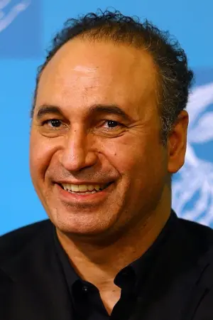 Фото  (Hamid Farrokhnejad) #270019