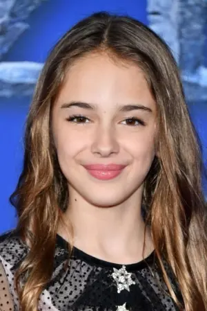 Фото Джулия Баттерс #27534