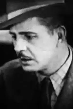 Фото Ллойд Уитлок #120832