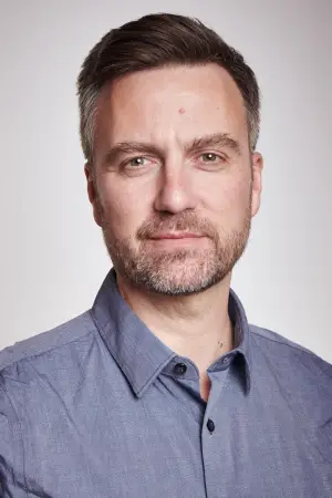 Фото Маноэль Фельчано #335584