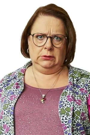 Фото Мартина Эйтнер-Ачимпонг #113172