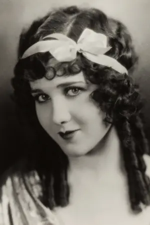 Фото Мэри Брайан #289868