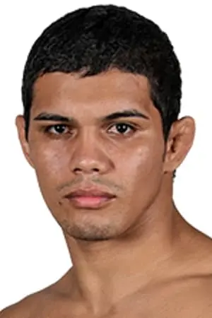 Фото Maycon Silvan #286109