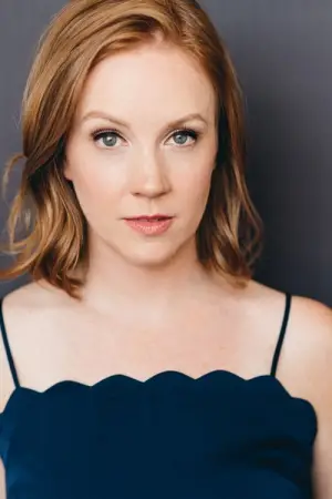 Фото Натали Меткалф #361150