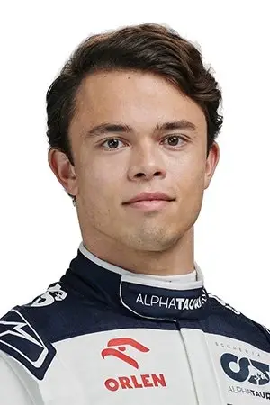 Фото Ник де Врис #358290