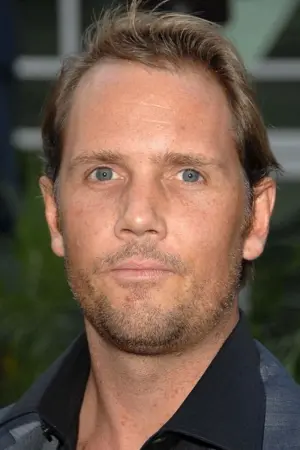 Фото Омри Кац #60341