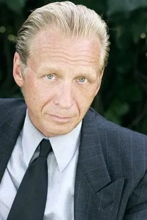 Фото Пол Рачи #31822