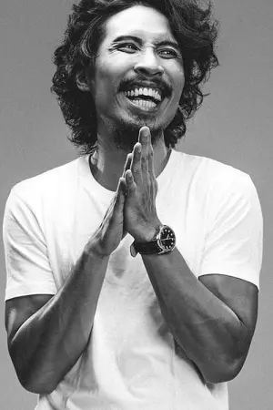 Фото Пепе Эррера #68275