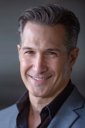 Фото Рик Пасквалоне #56846