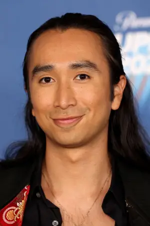 Фото Роман Сарагоса (Román Zaragoza) #377488