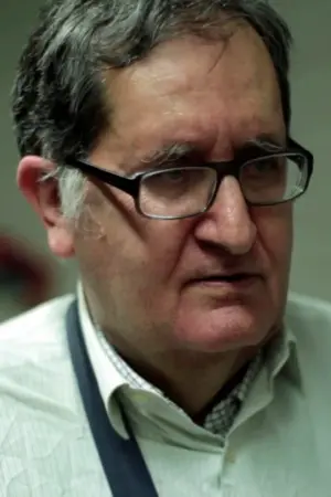 Фото Сальвадор Сайнс #285019