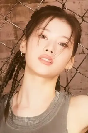 Фото Сана Минатозаки #253093