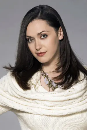 Фото Сара Пауэр #46020