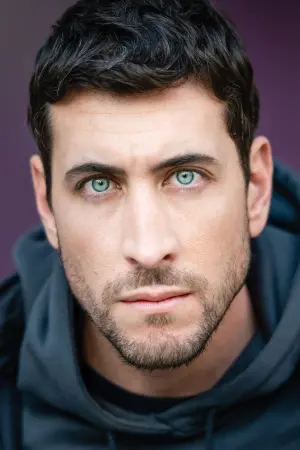 Фото Шон Бойлан #134499