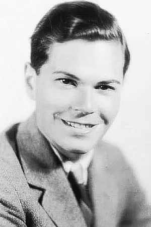 Фото Уильям Дженни #302784