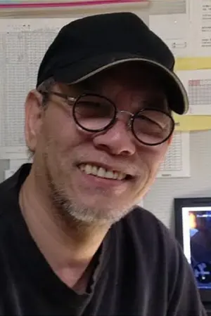 Фото Юки Киношита #73931