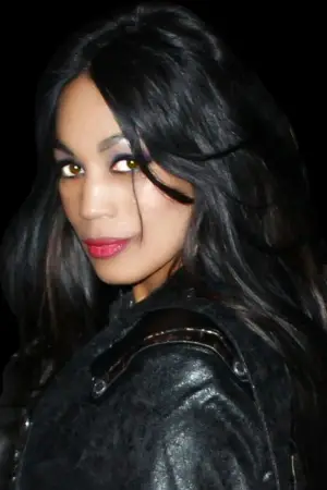 Фото  (Zaina Juliette) #325614