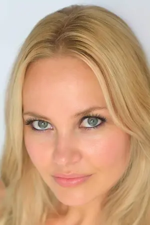 Фото Эми Эстерл #36237