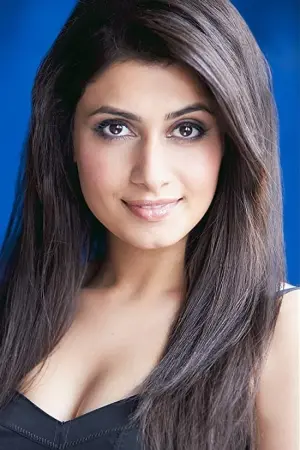 Фото  (Ana Sani) #55192