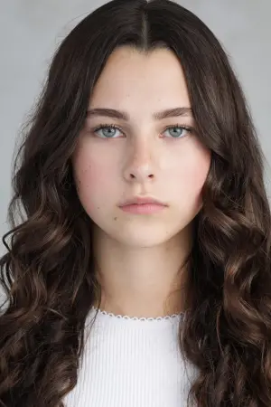 Фото Бо Гадсдон #53290