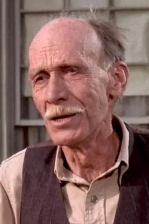 Фото Дик Джонстон #82657